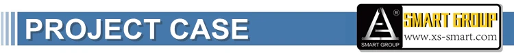 CASE