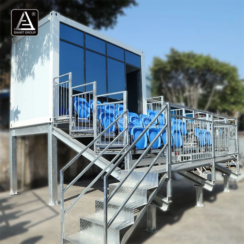 product-800-800