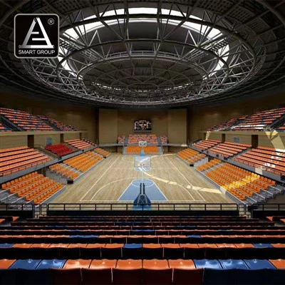 Stadionske stolice za sjedenje